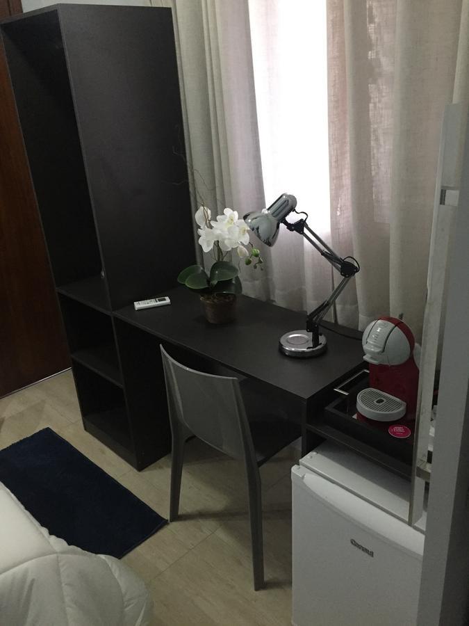 Santo Antonio Hotel Ltda Angatuba Zewnętrze zdjęcie