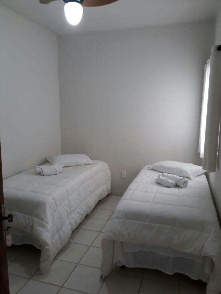 Santo Antonio Hotel Ltda Angatuba Zewnętrze zdjęcie